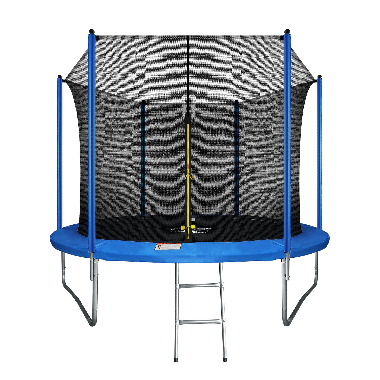 ����� � �������� ������ Arland Standard 10FT Inside ��������� 244 ��