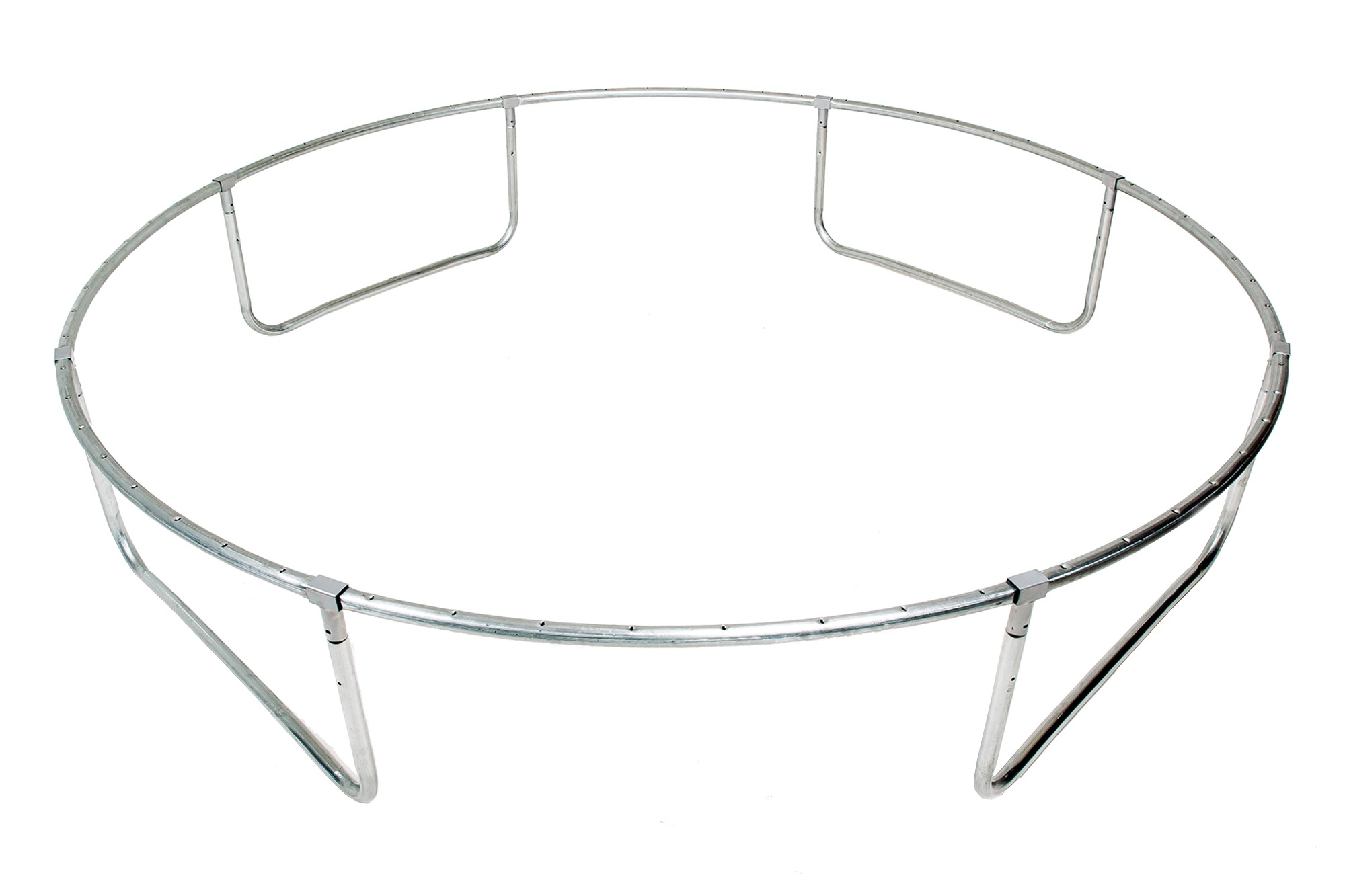 ������ ������ Arland 8FT ��������� 2,44 �����