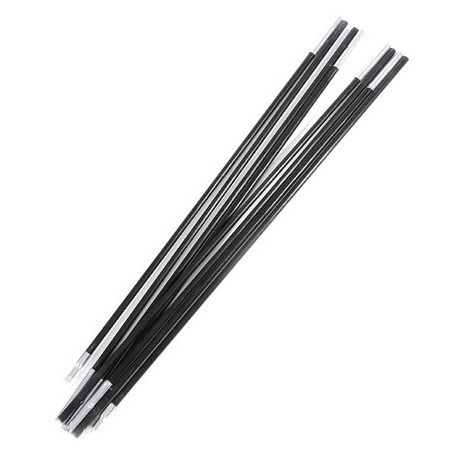 Стекловолоконные трубки для батута Perfetto Sport Premium Strong 8 (244 см) Стекловолоконные трубки для батута Perfetto Sport Premium Strong 8 (244 см)