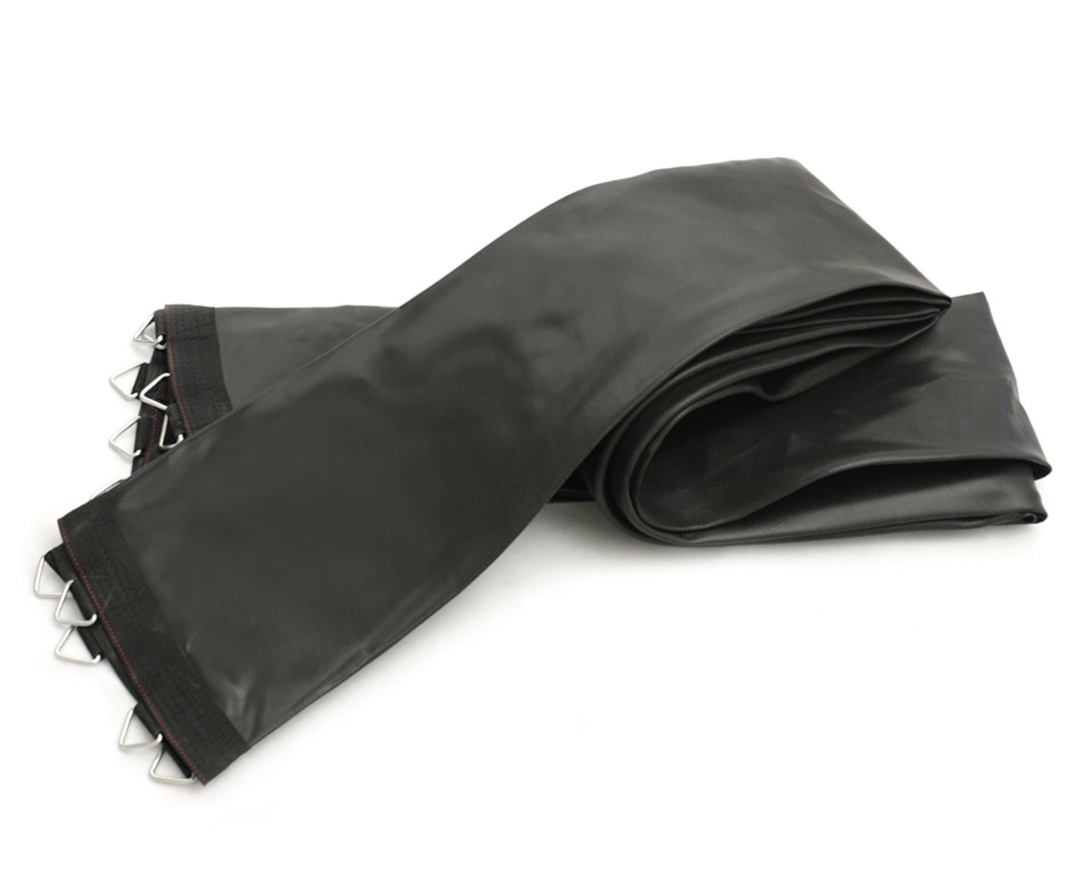 ��������� ����������� ��� ������ ��������� 366 �� �������� AL-JM-12-black
