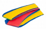 �������� ��� ��� ������� UNIX Simple 12 ft Color (366 ��)