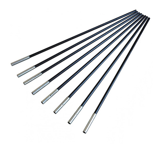 ����� c��������������� ������ ��� ������ DFC Trampoline KENGOO II 12FT-BAS-BO ��������� 12 ����� (366 ��)