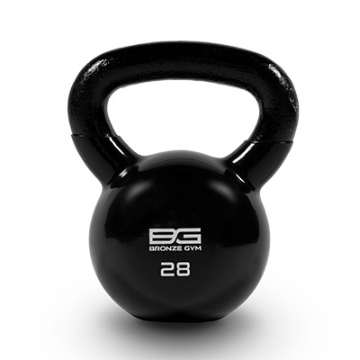 ���� � ��� 28 �� Bronze Gym BGKBV28