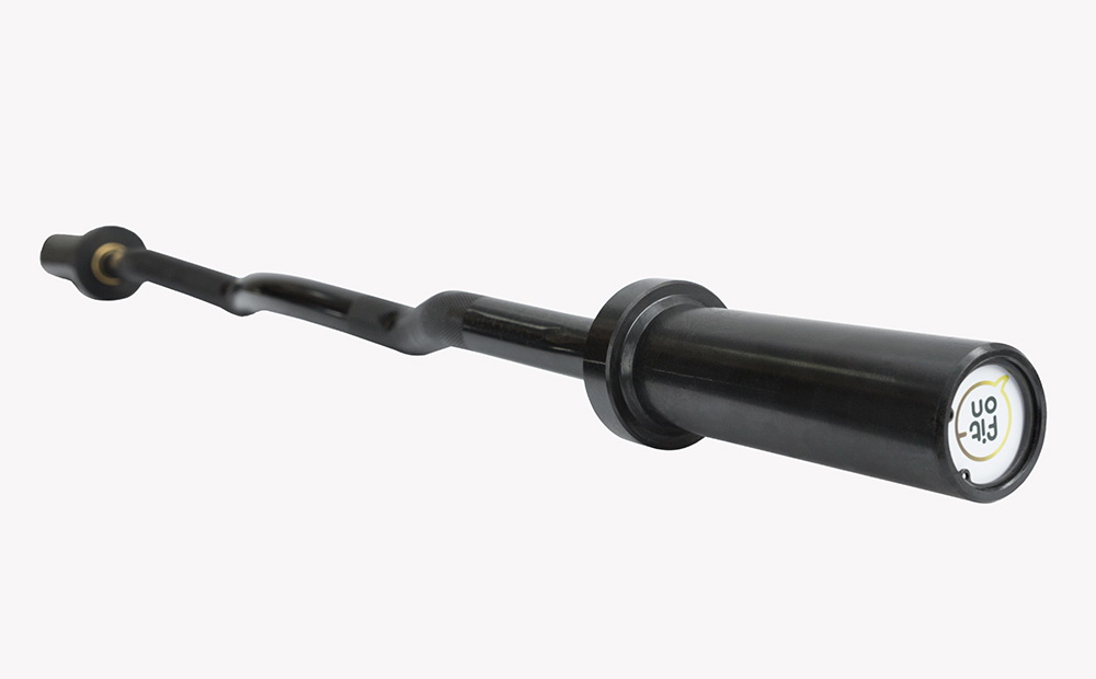 ���� EZ-�������� ����������� ������������� ������ FitOn BT-023G-C