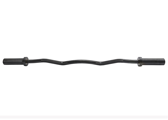 ���� EZ-�������� ����������� ������������� ������ FitOn BT-023G-C
