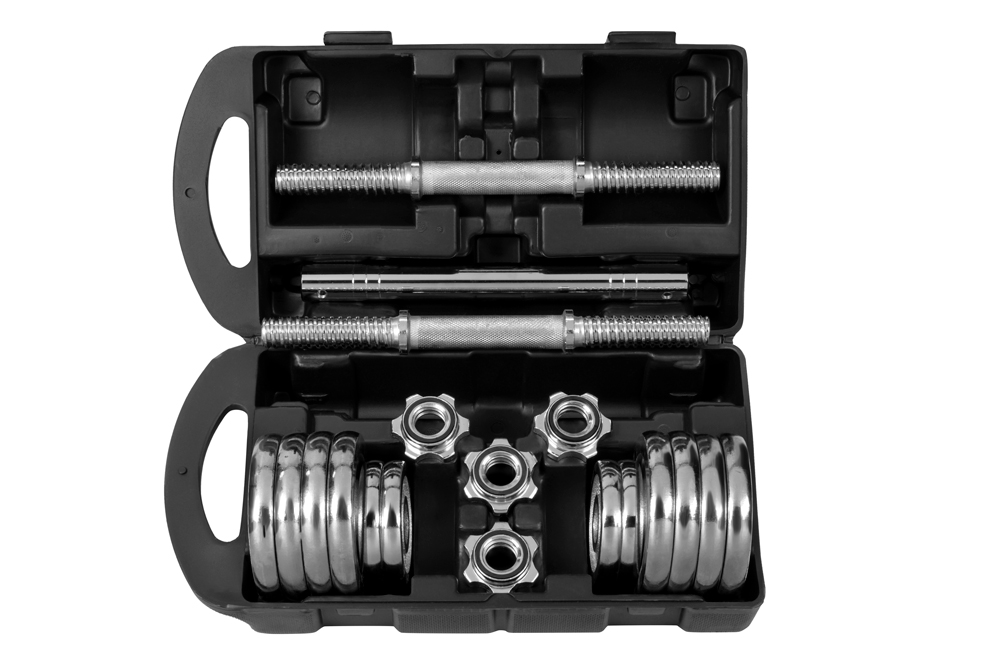 ����� �������� � �������� Alpin DB-15
