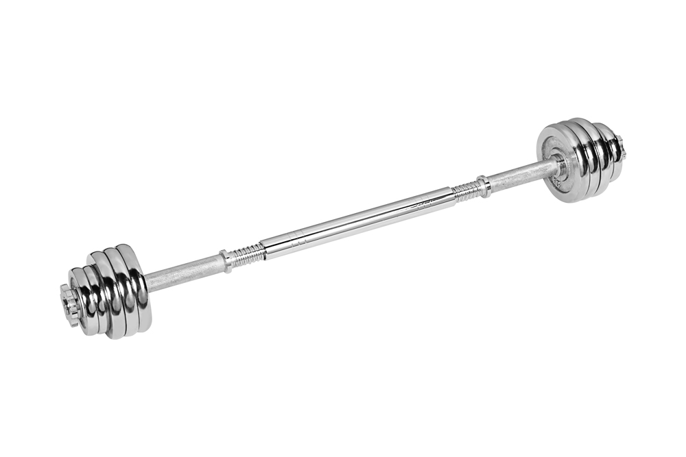 ����� �������� � �������� Alpin DB-15