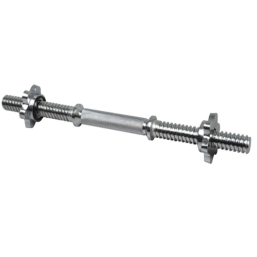 ���� ��� ������� Larsen SDA14TN �25��, ��450��