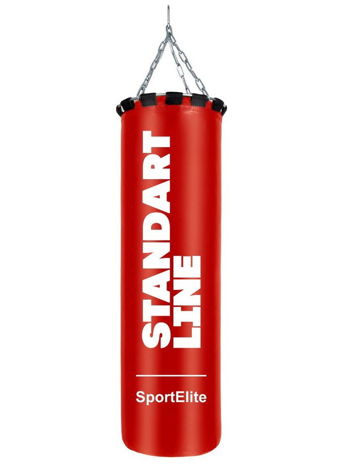 ����� ���������� Sport Elite Standart Line 55�� �������� �����