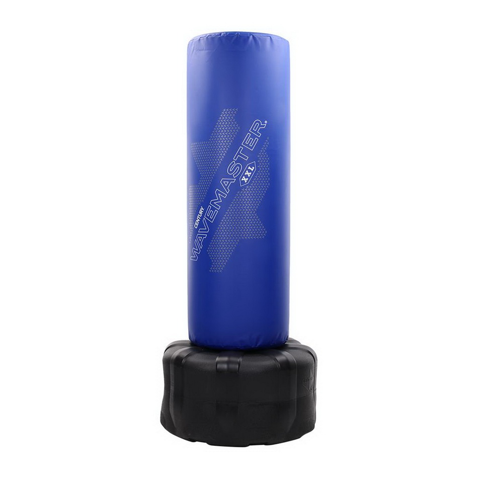 ������������ ���������� ����� Century Wavemaster XXL ������ �����