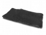 �������� ����� ��� ������ EVO Jump Cosmo 10ft (305 ��)