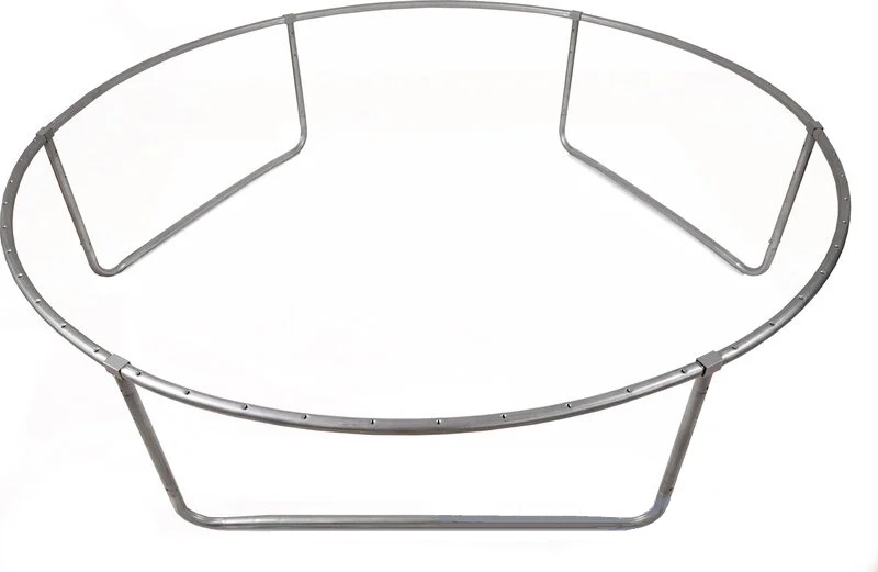 Каркас батута Perfetto Sport Activity 10 (305 см) Каркас батута Perfetto Sport Activity 10 (305 см)