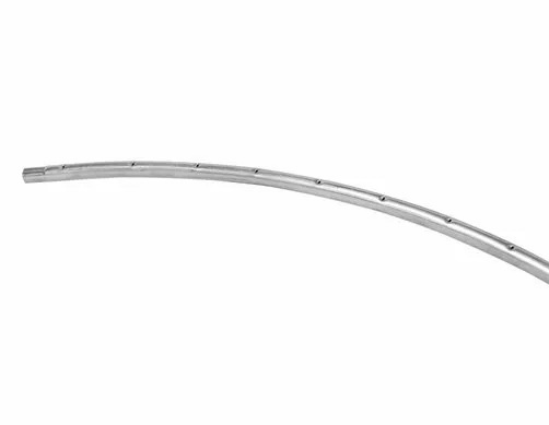 ���� ������� ��� ������ Perfetto Sport Premium Strong 10 (305 ��)