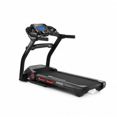 Беговая дорожка Bowflex BXT128 Беговая дорожка Bowflex BXT128