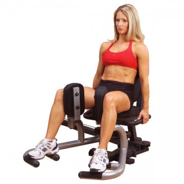 Сведение / разведение ног (опция для G2B, G3S, G4I, G5S, G6B, G7.1, G9S, G10B) Body-Solid GIOT Сведение / разведение ног (опция для G2B, G3S, G4I, G5S, G6B, G7.1, G9S, G10B) Body-Solid GIOT