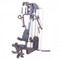 Мультистанция Body-Solid G4I