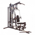 Мультистанция Body-Solid G5S
