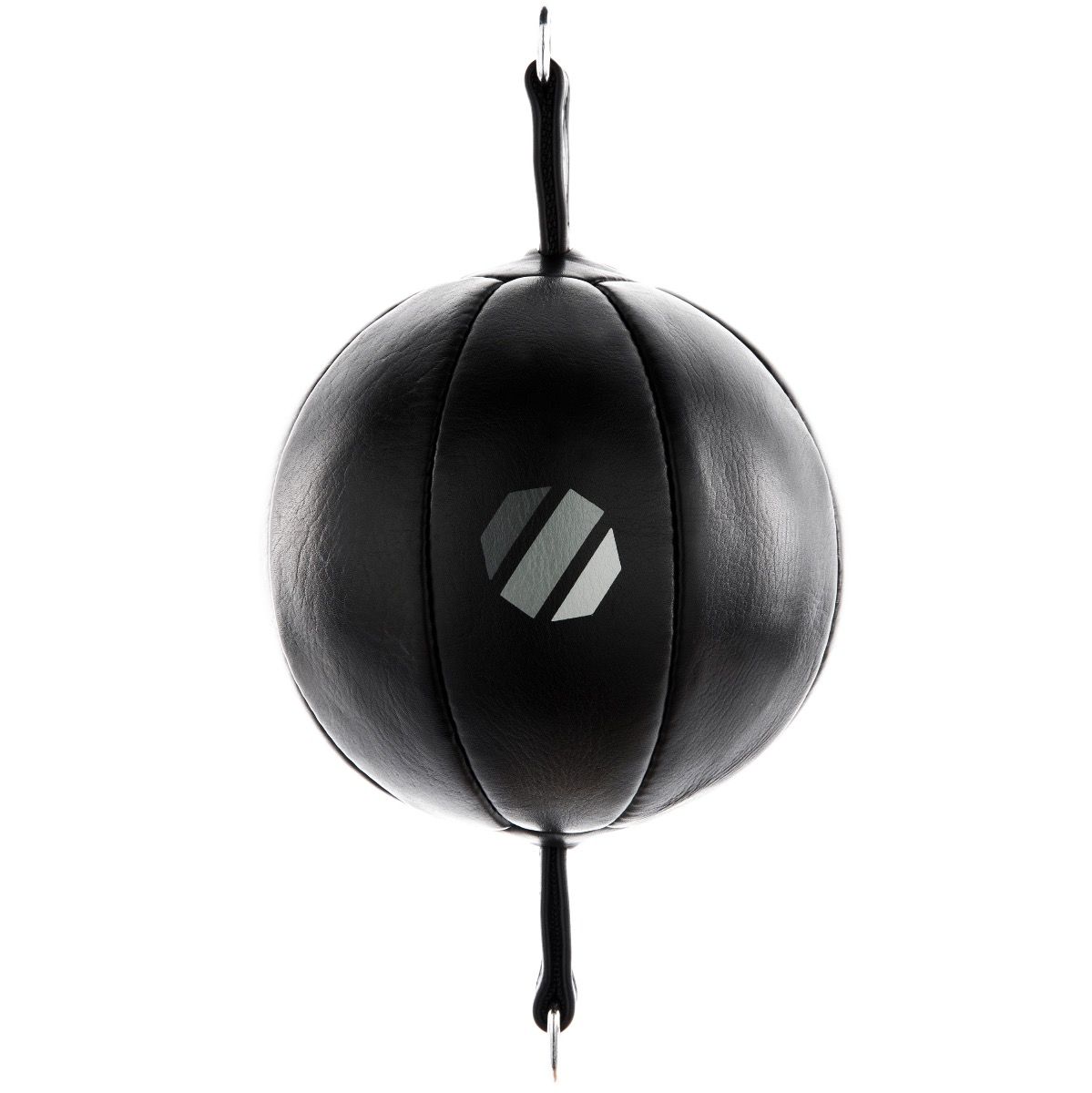 Пневматическая груша на растяжках UFC Pro Пневматическая груша на растяжках UFC Pro