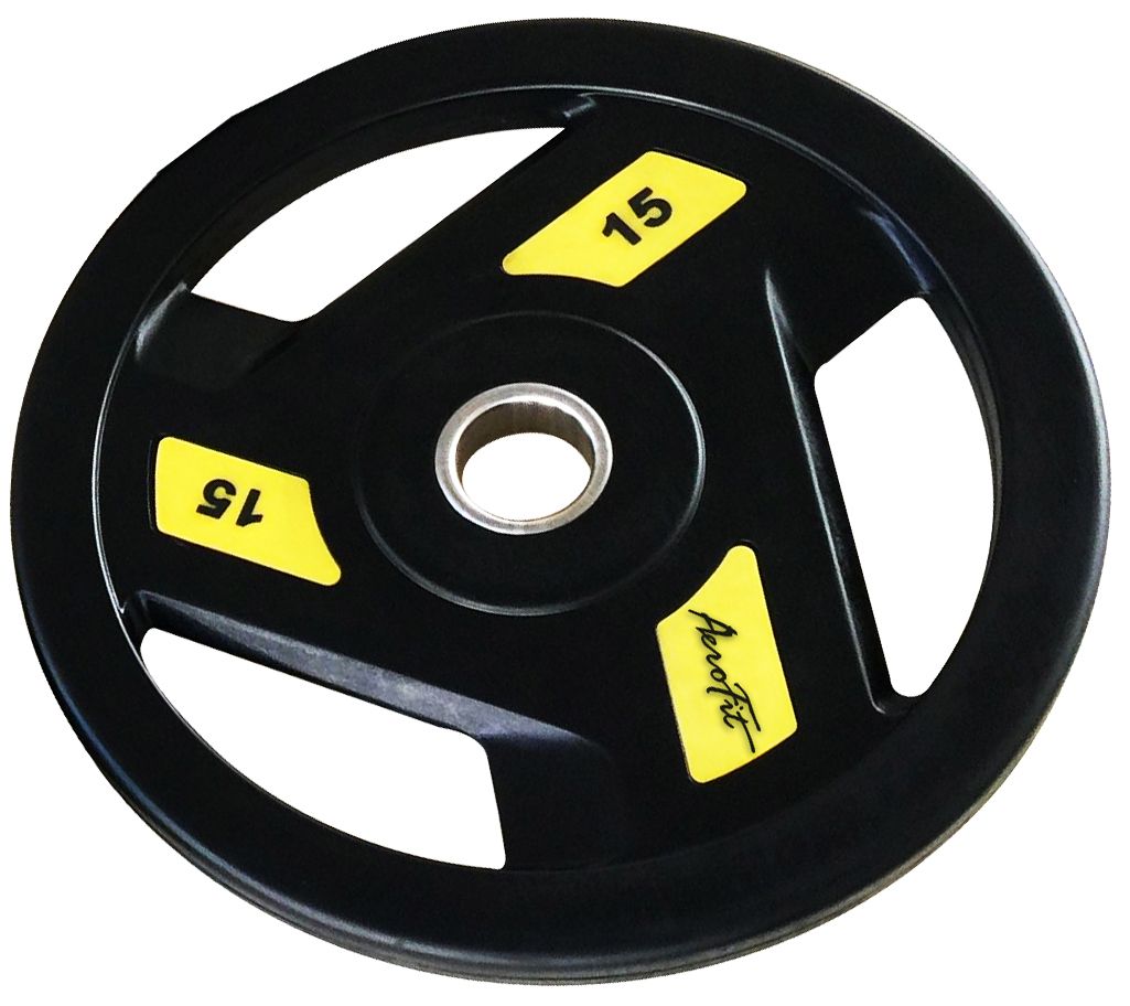 ����������� ������������ ���� AeroFit AFPLC15
