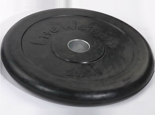 ���� ������������ ������ Lite Weights RJ1050-25