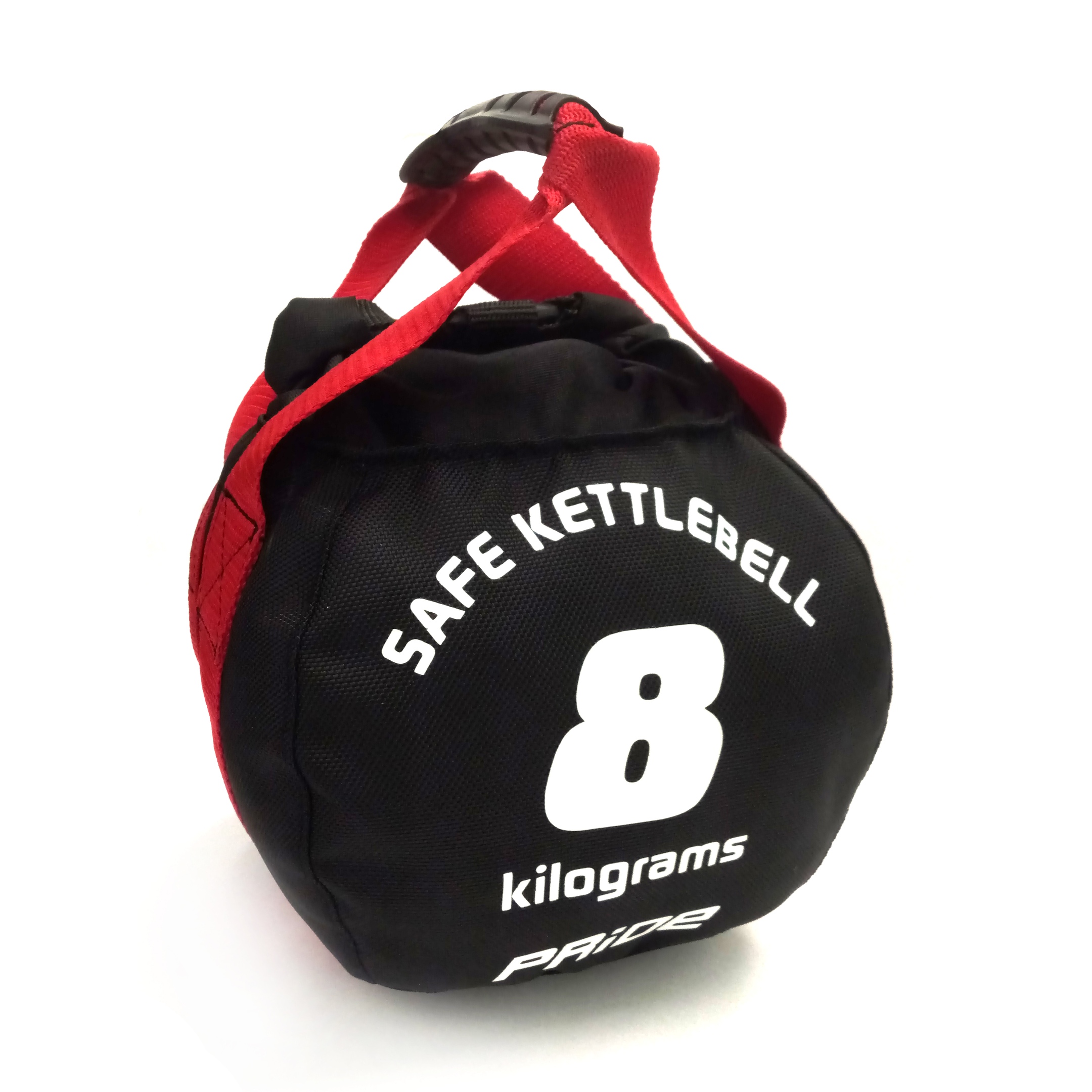 �������� ���� Pride Sandbell Atlet 8 ��