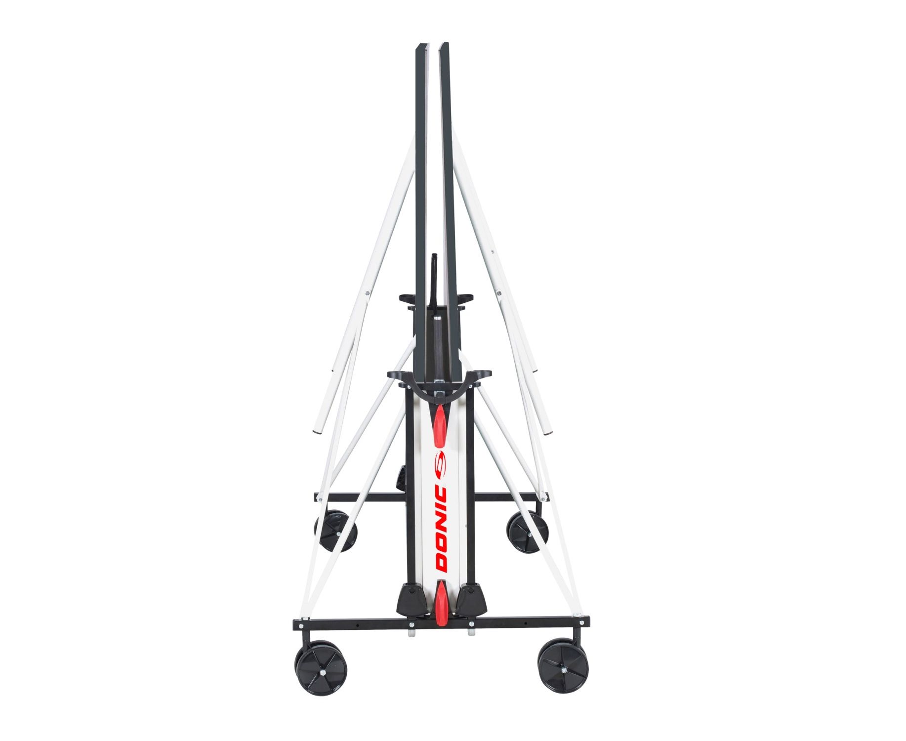 ��������� ���� DONIC Indoor Roller FUN
