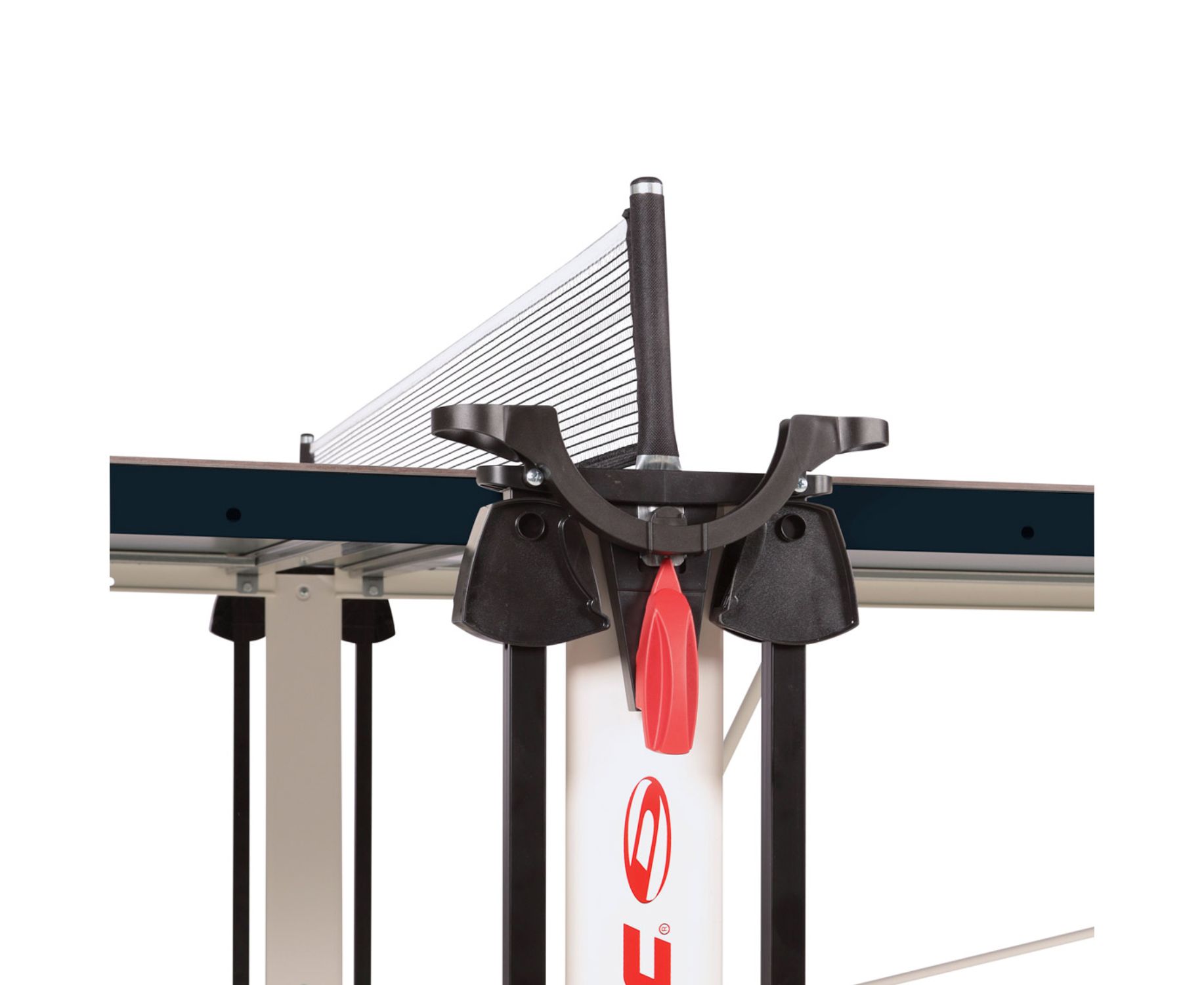 ��������� ���� DONIC Indoor Roller FUN
