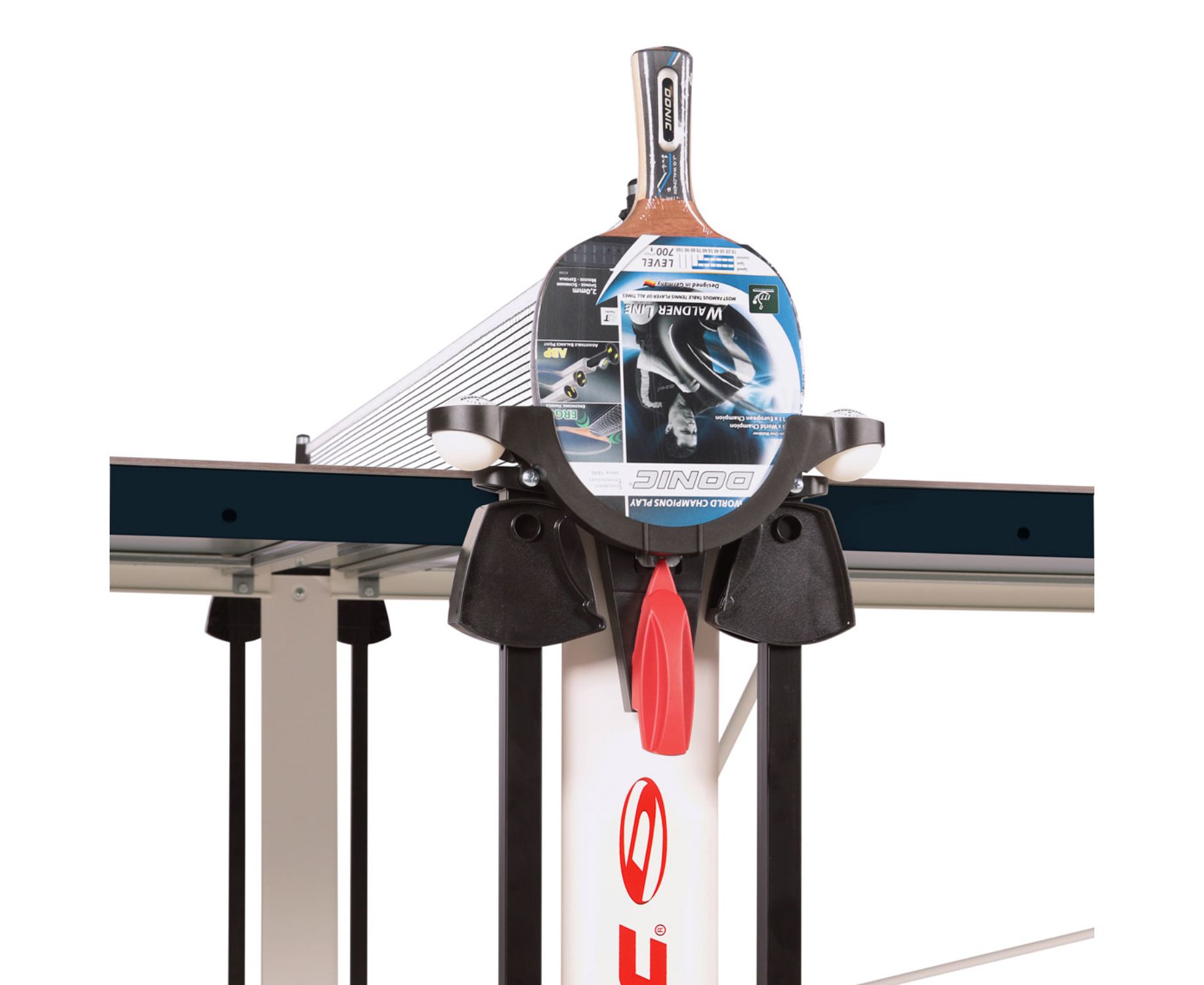 ��������� ���� DONIC Indoor Roller FUN