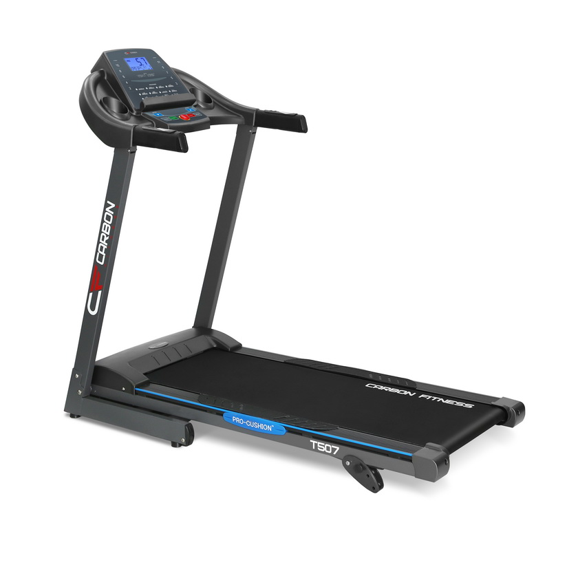 �������� ������������� ������� ������� Carbon Fitness T507