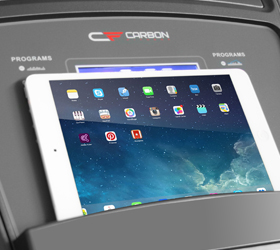 ��������� ��� ������� �������� ������������� ������� ������� Carbon Fitness T507
