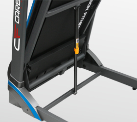 ������� ����������� �������� ������������� ������� ������� Carbon Fitness T507