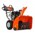 Снегоотбрасыватель бензиновый Husqvarna ST 230P