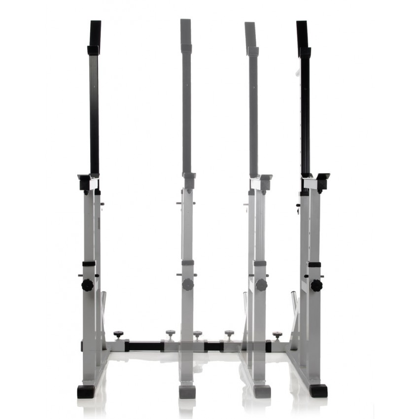 ������ ��� ������ MironFit ������ Rk-05