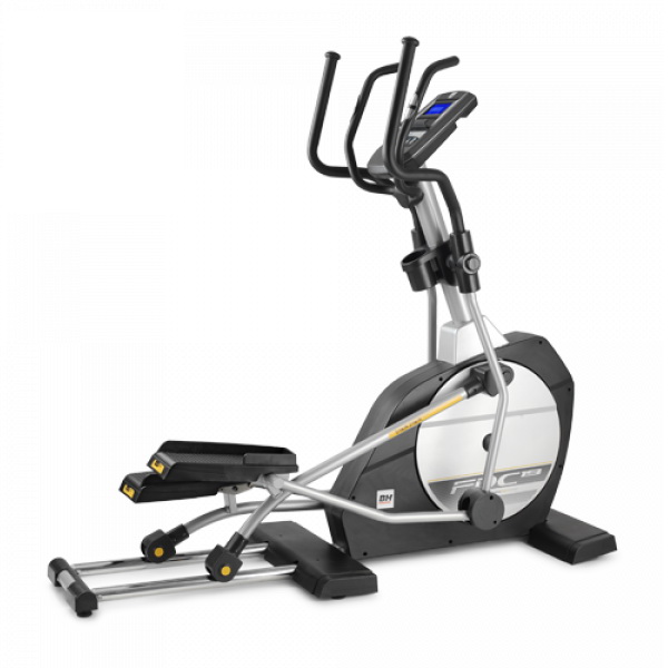 ������������� �������� BH Fitness I.FDC19