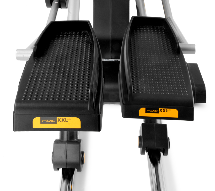 ������������� �������� BH Fitness I.FDC19