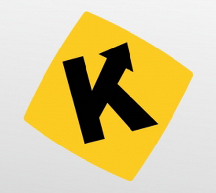 ������������� � ��������� ����������� Kinomap