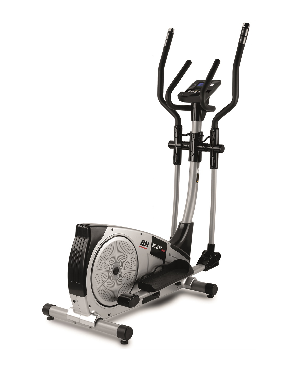 ������������� �������� BH Fitness NLS12
