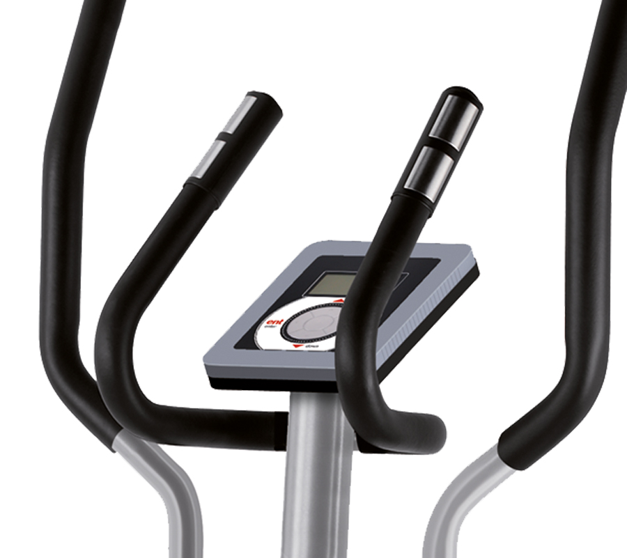 ������������� �������� BH Fitness NLS12