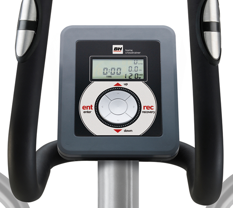 ������������� �������� BH Fitness NLS12