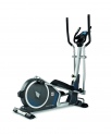 Эллиптический тренажер BH Fitness EASY STEP DUAL