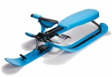 Снегокат STIGA Color PRO Blue