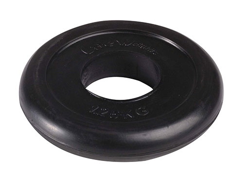 ���� ������������ ������ Lite Weights RJ1034-1.25