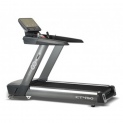 Профессиональная беговая дорожка CardioPower Pro CT450