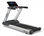 Профессиональная беговая дорожка PROXIMA Aero 8700