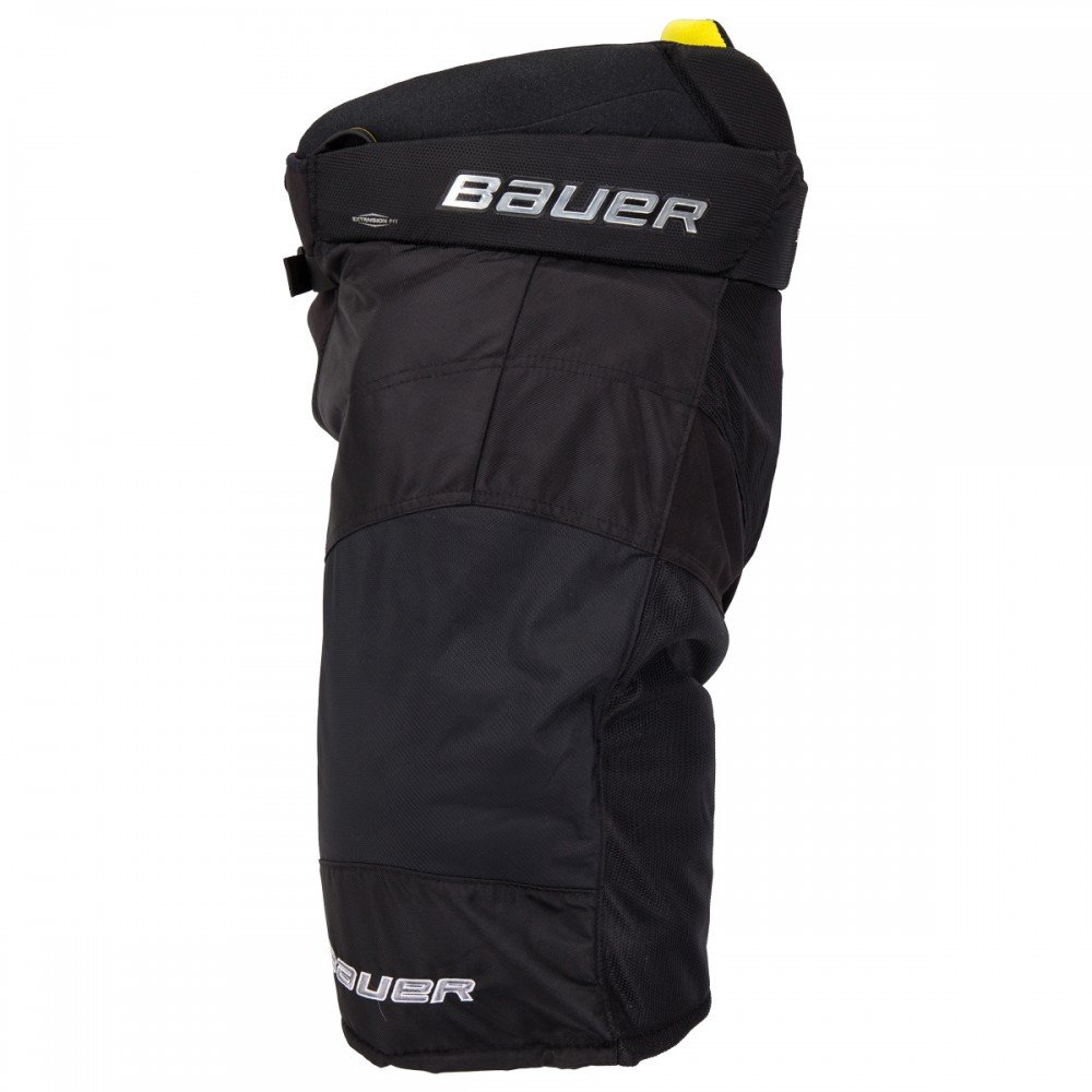 Трусы хоккейные BAUER Supreme 1S S17 SR Трусы хоккейные BAUER Supreme 1S S17 SR