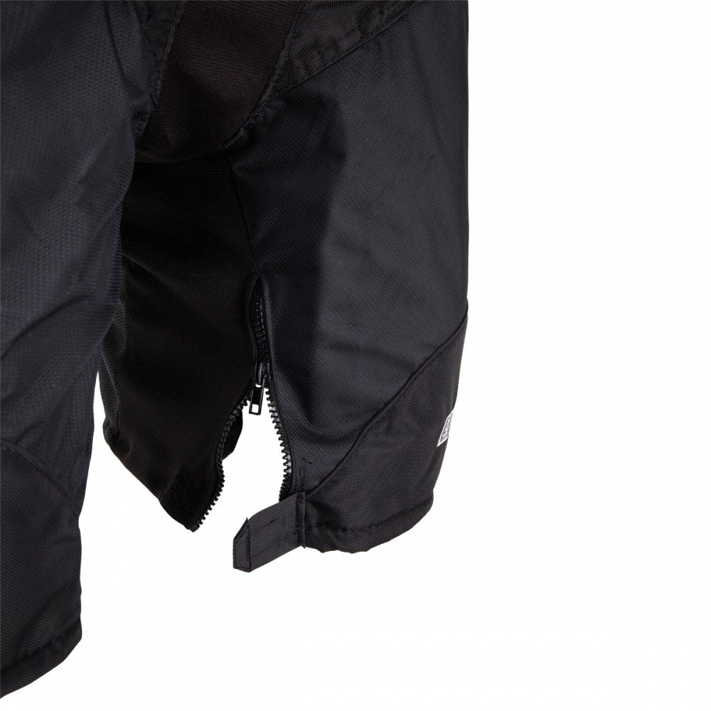 Трусы хоккейные BAUER Supreme 1S S17 SR Трусы хоккейные BAUER Supreme 1S S17 SR