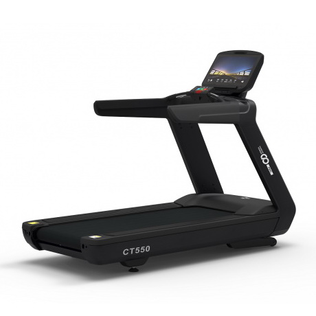 ���������������� ������� ������� CardioPower Pro CT550