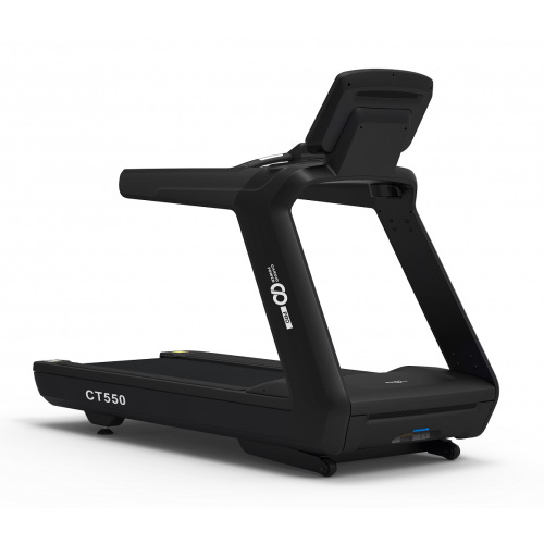 ���������������� ������� ������� CardioPower Pro CT550