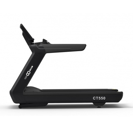 ���������������� ������� ������� CardioPower Pro CT550