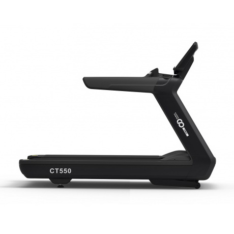 ���������������� ������� ������� CardioPower Pro CT550